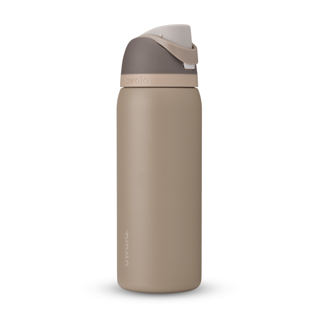 FreeSip FO4B