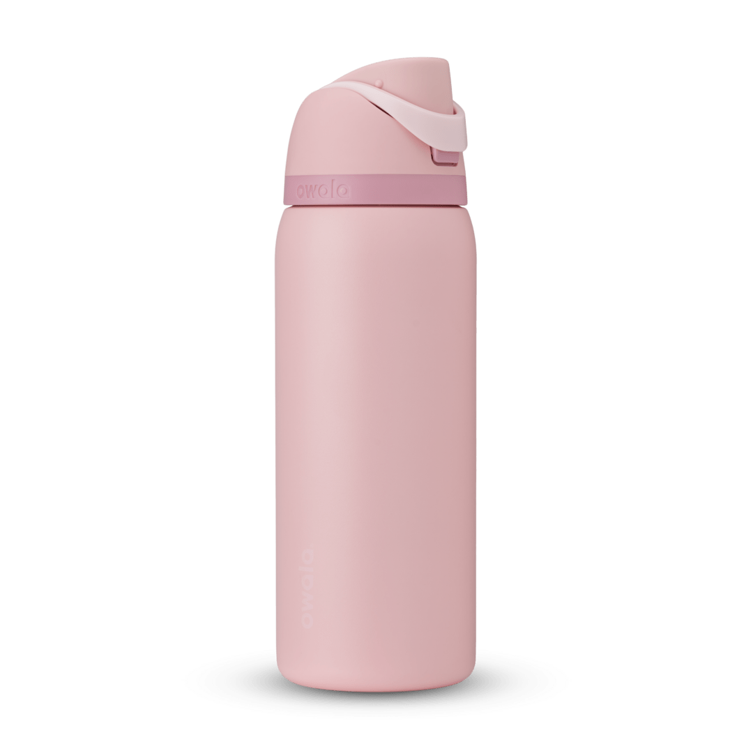 FreeSip FO4B