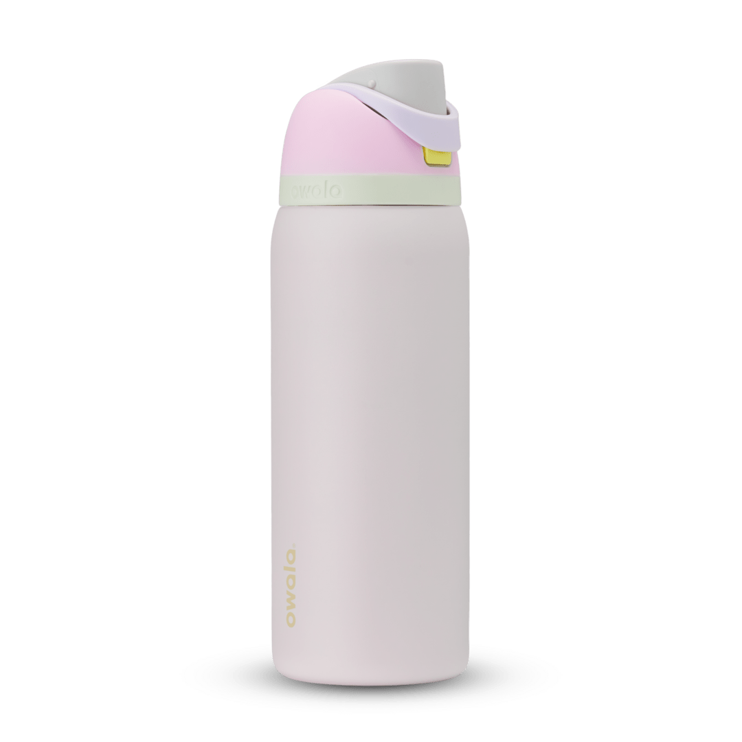 FreeSip FO4B