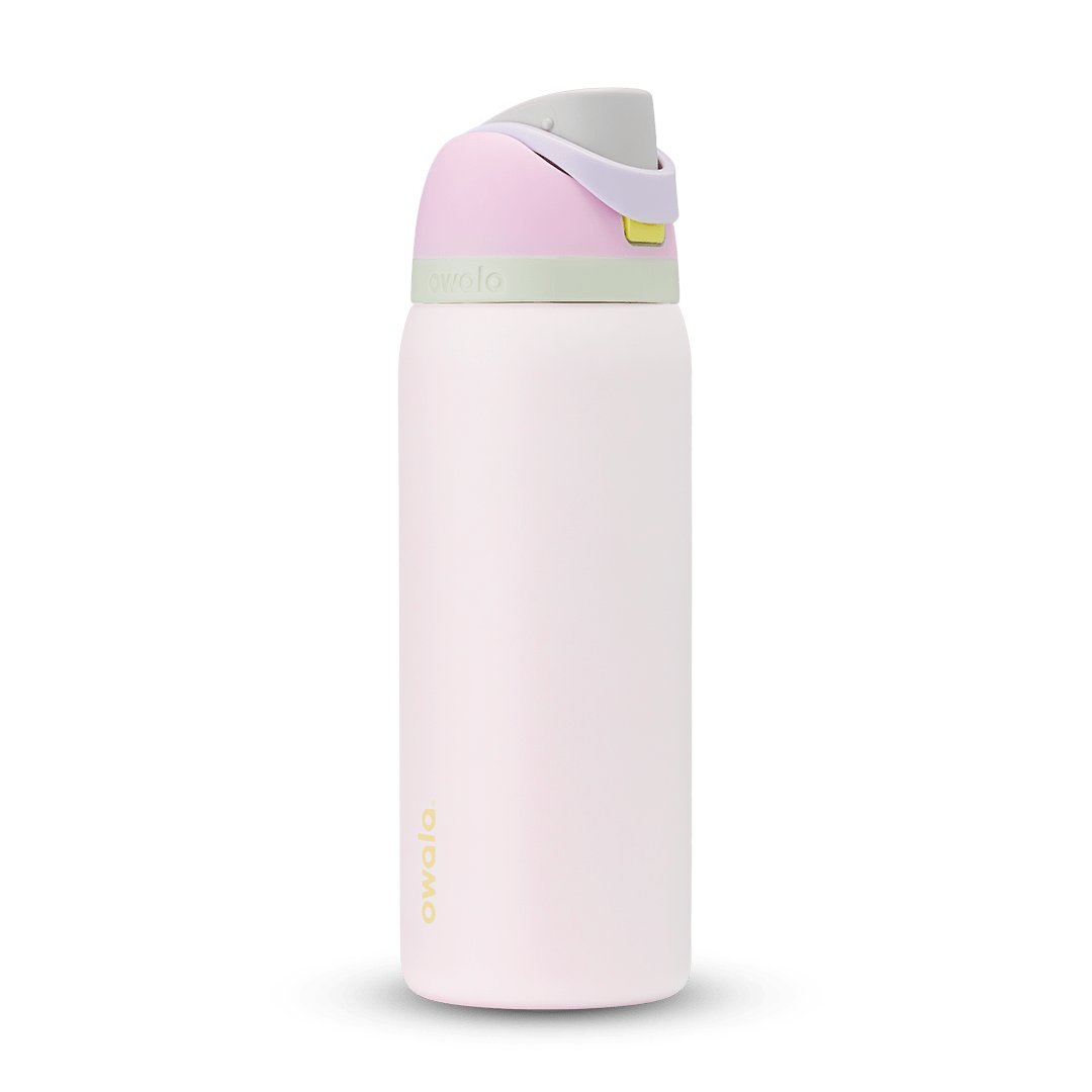 FreeSip® Tumbler DXXY
