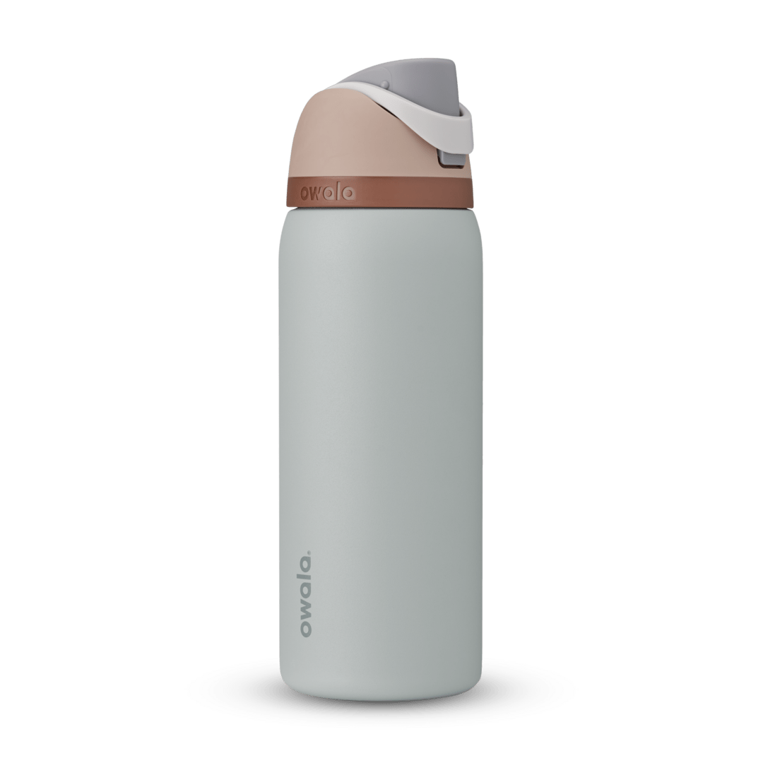 FreeSip FO4B