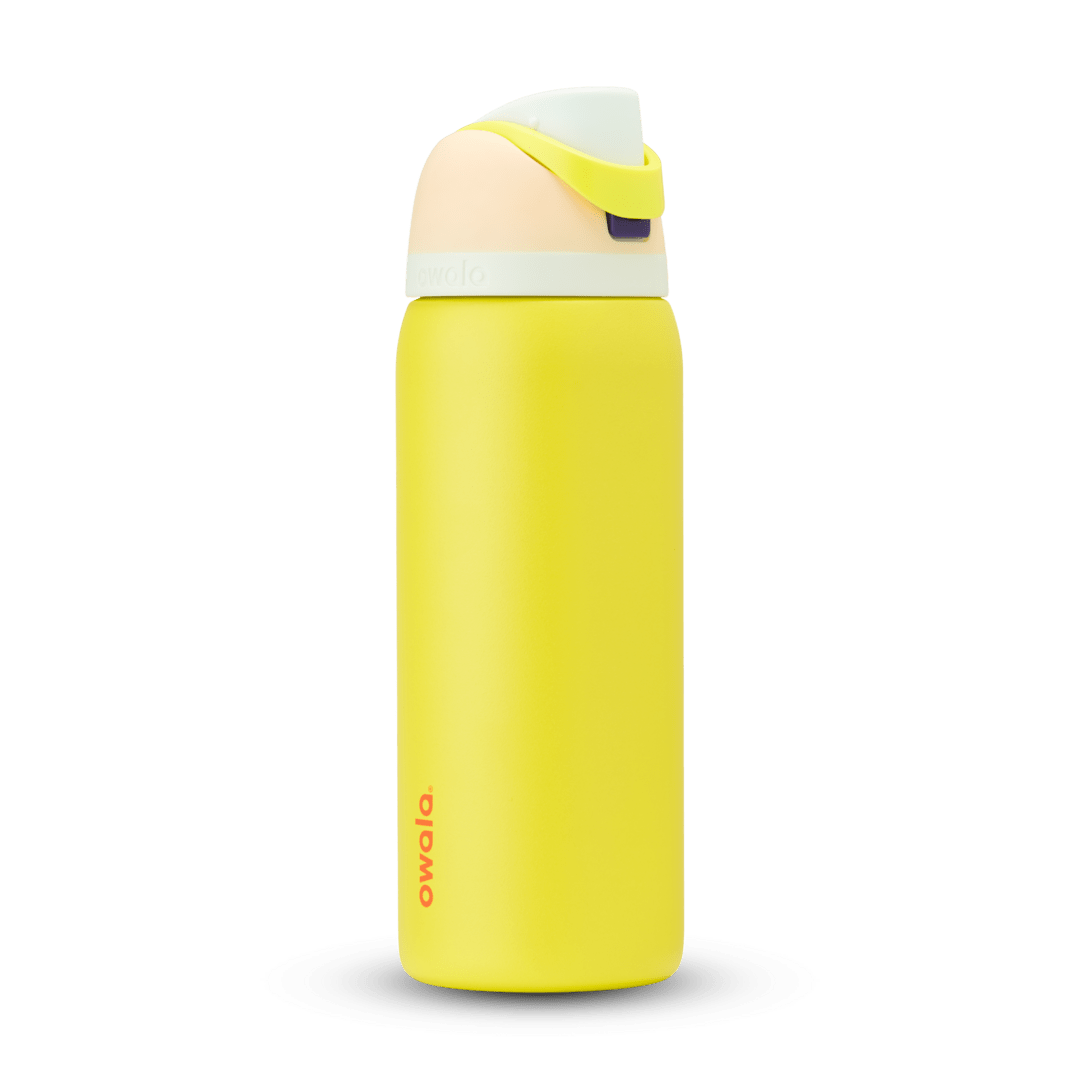 Clover Achiever R3PK
