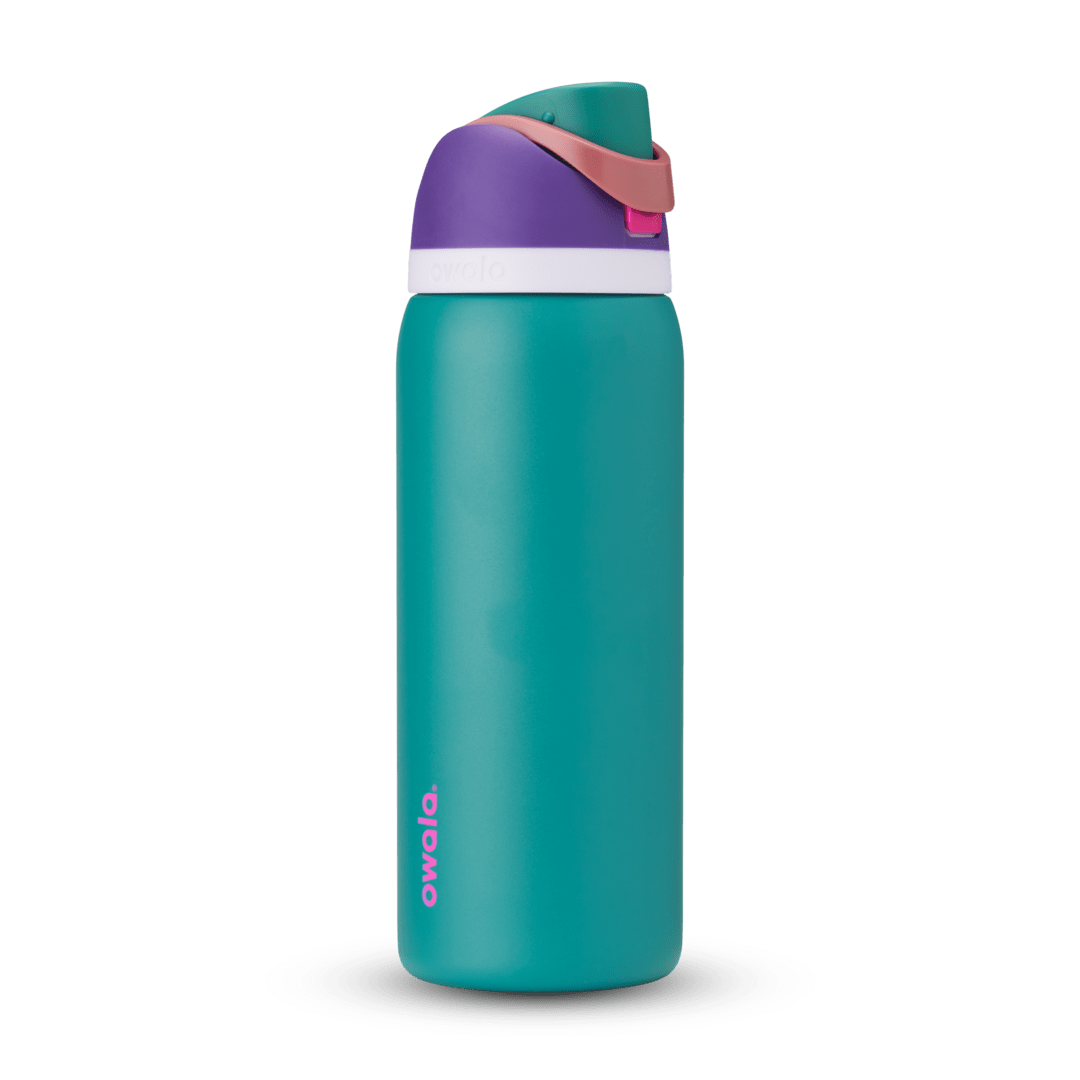 FreeSip® Tumbler WB7K
