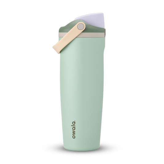 FreeSip® Sway TP7C