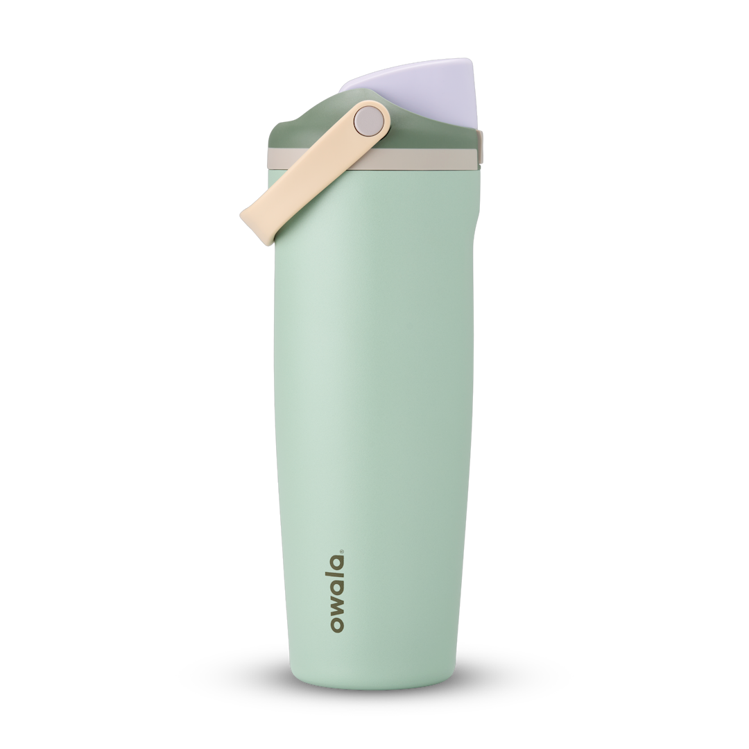FreeSip® Twist 54PQ