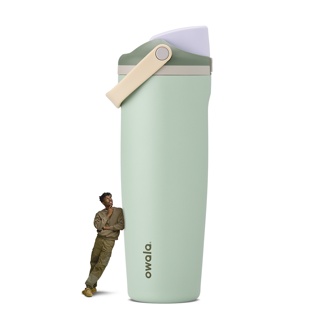 FreeSip® Sway TP7C