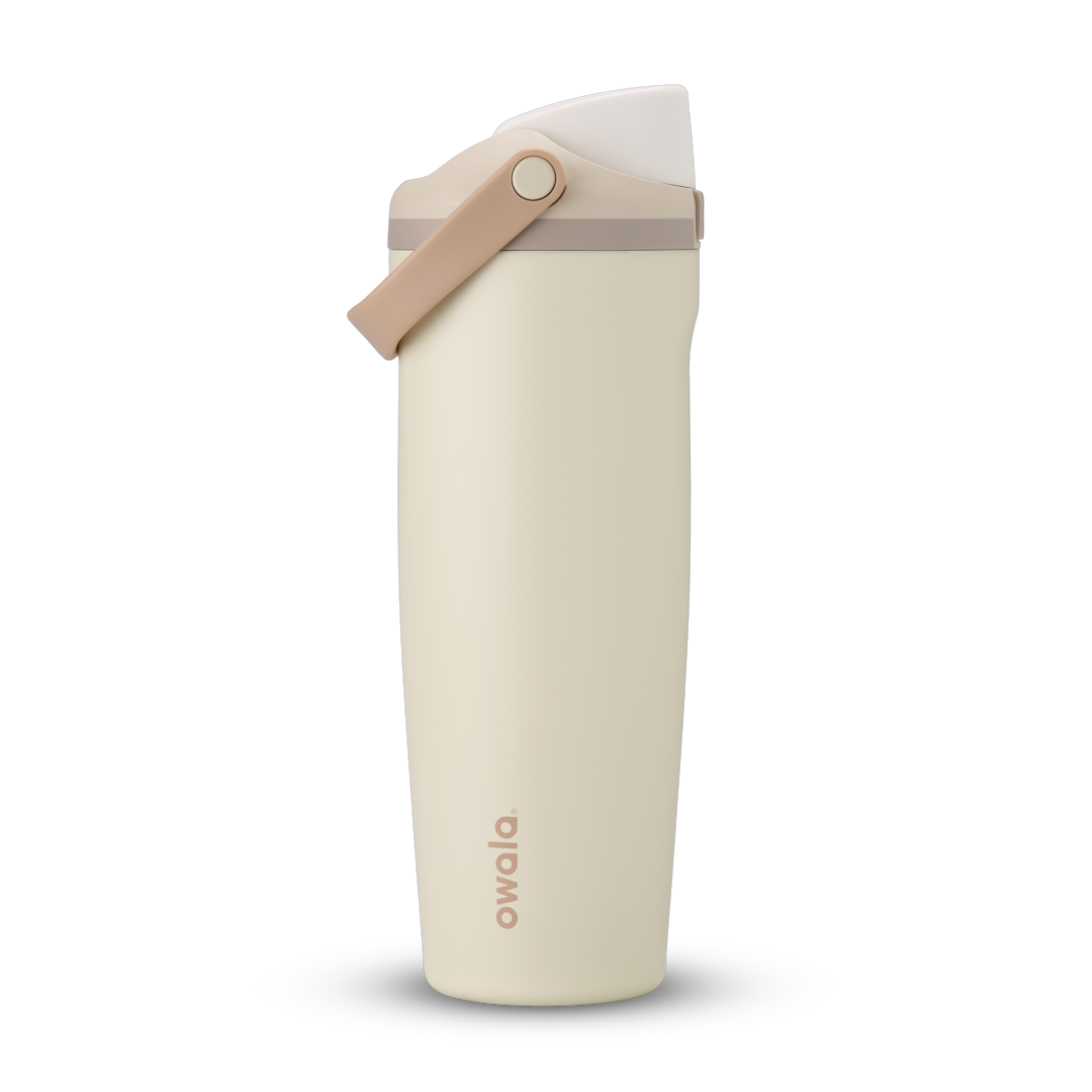 FreeSip® Tumbler WB7K