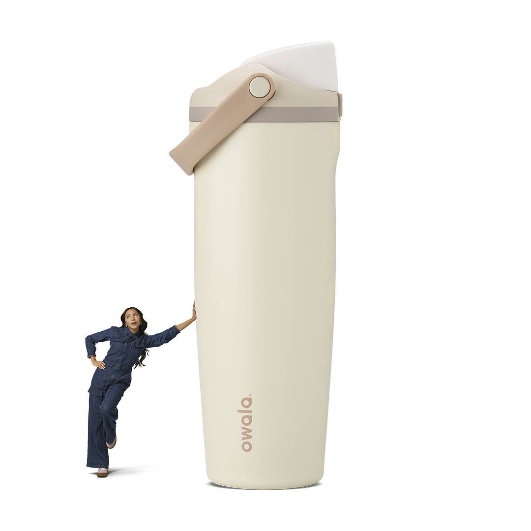 FreeSip® Sway TP7C