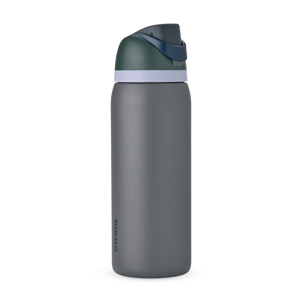 FreeSip® Sway TP7C