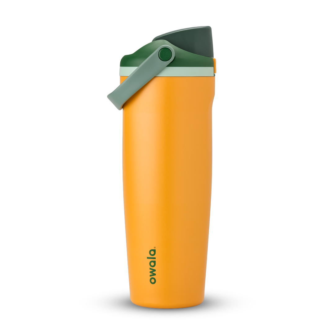 FreeSip® Twist Q9MP