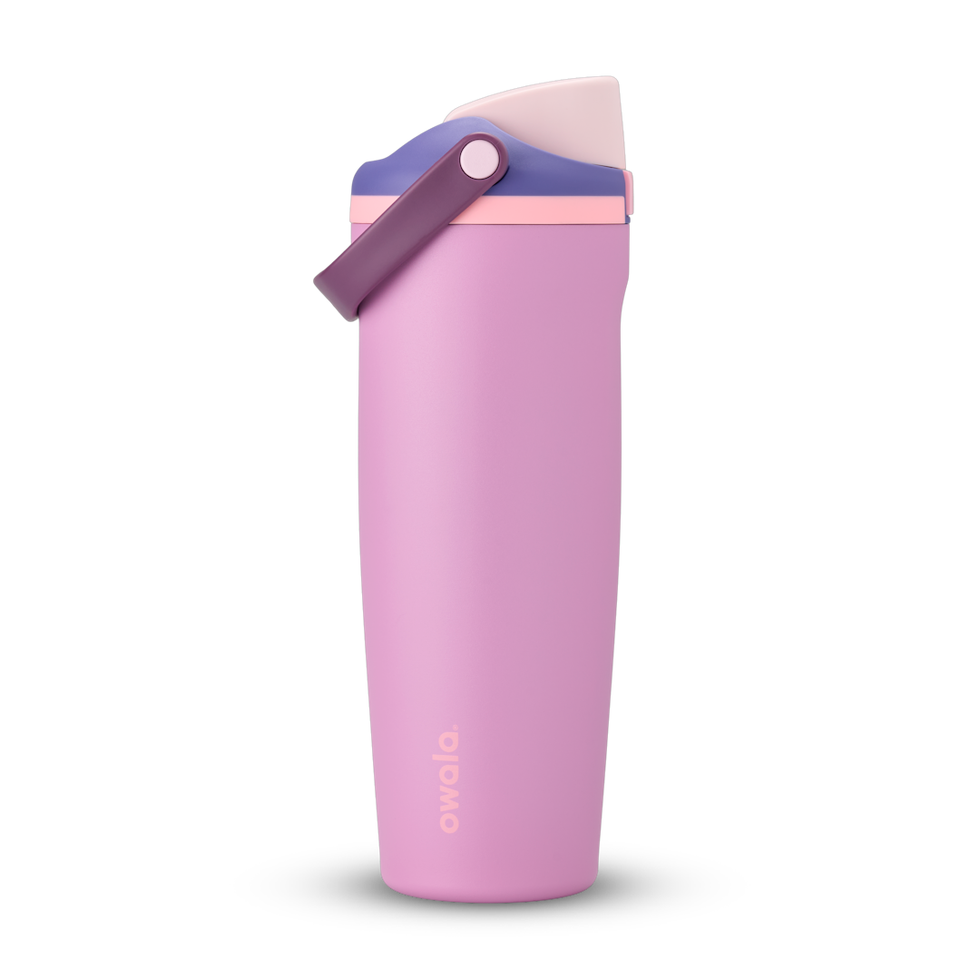 FreeSip® Twist Q9MP