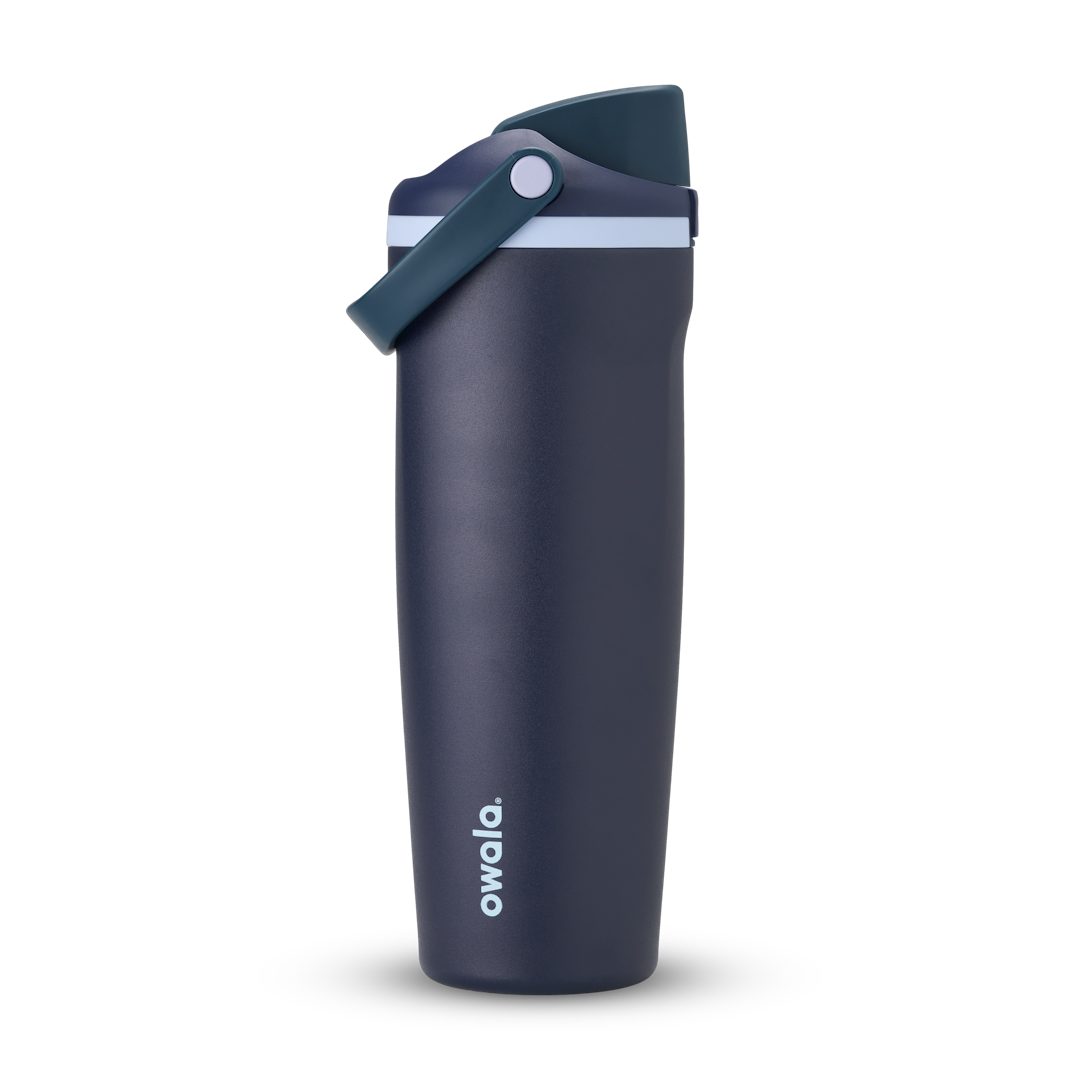 FreeSip® Tumbler DXXY