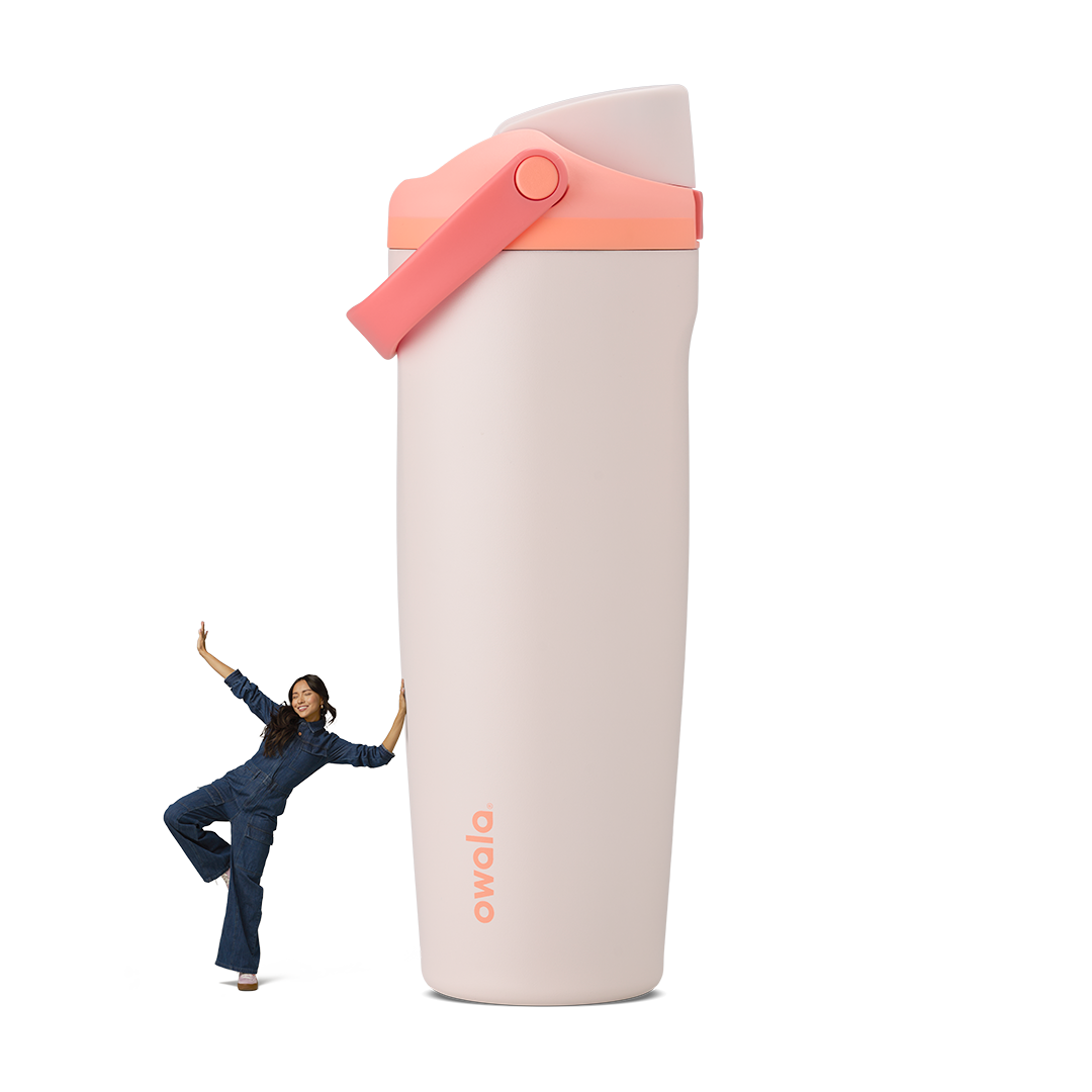 FreeSip® Sway TP7C