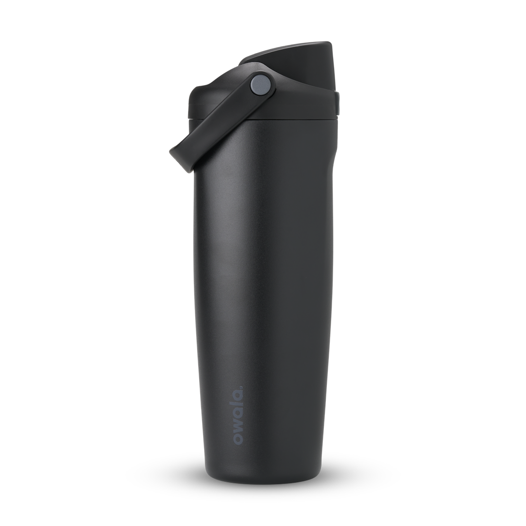 SmoothSip XR11