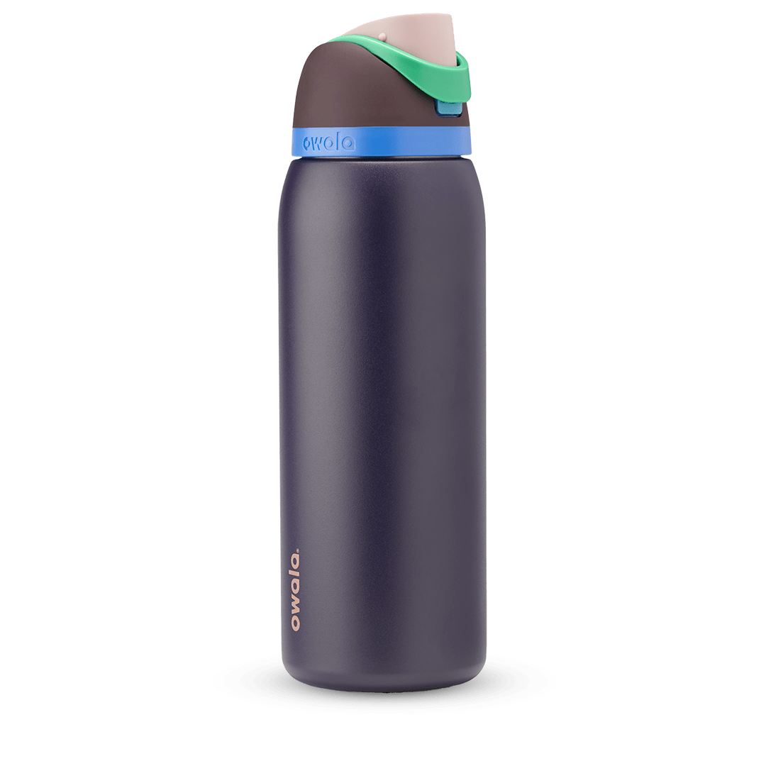 Clover Achiever R3PK
