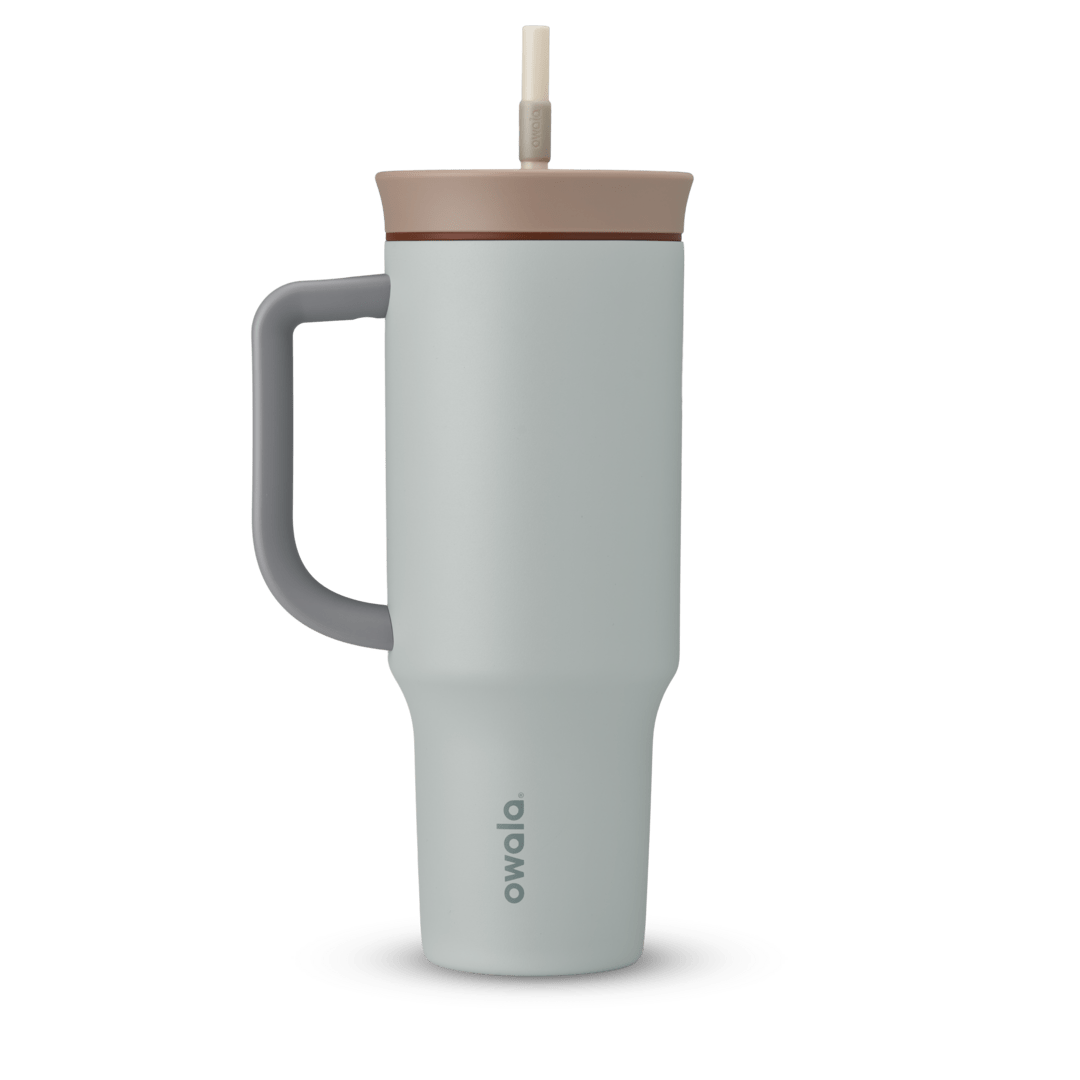 24oz Tumbler MYVP