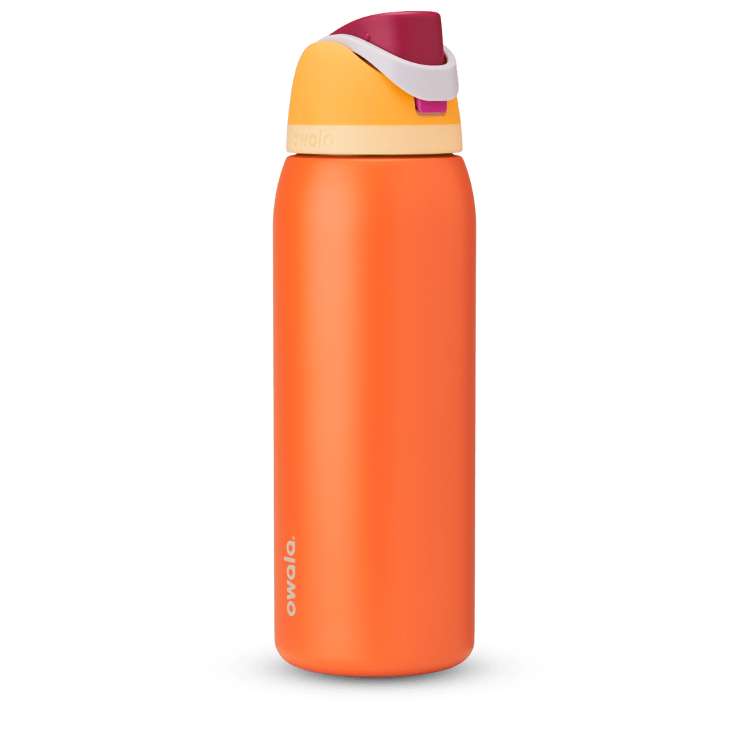 Clover Achiever R3PK