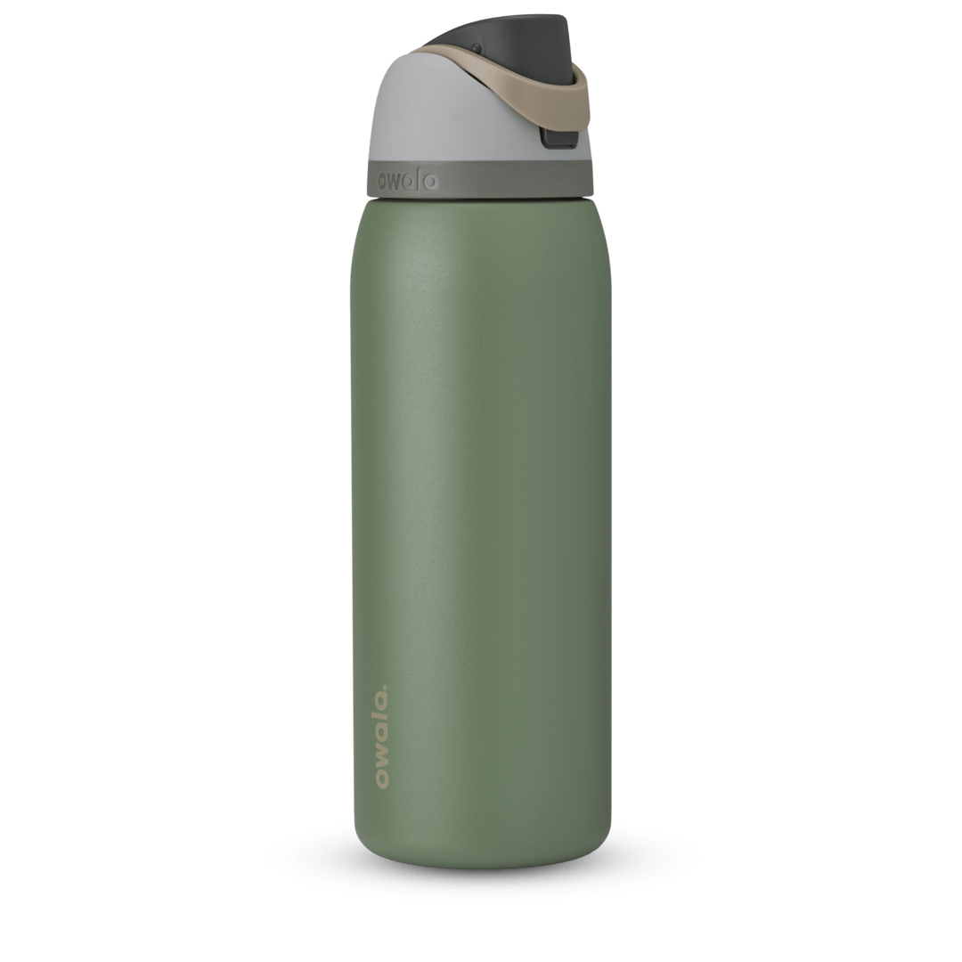 FreeSip FO4B
