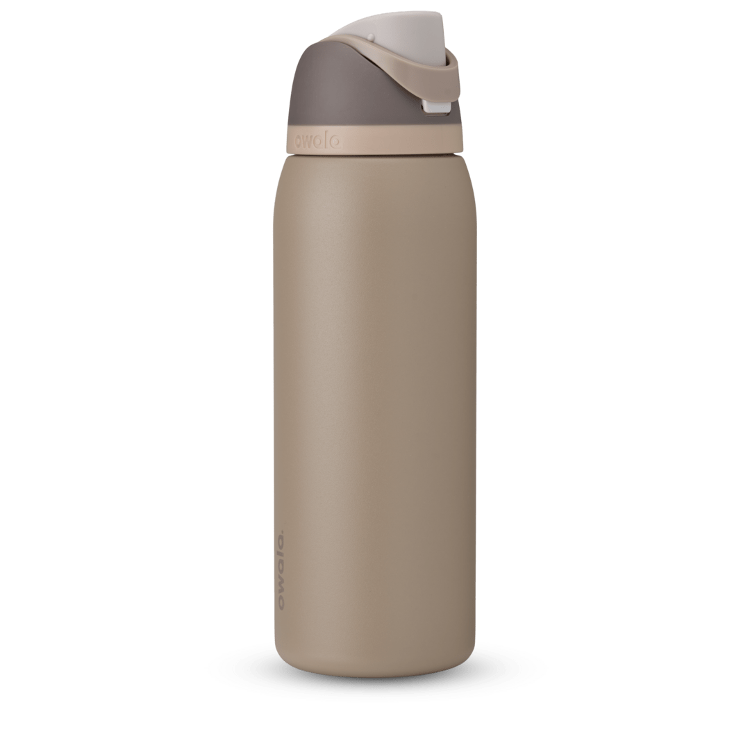 FreeSip FO4B