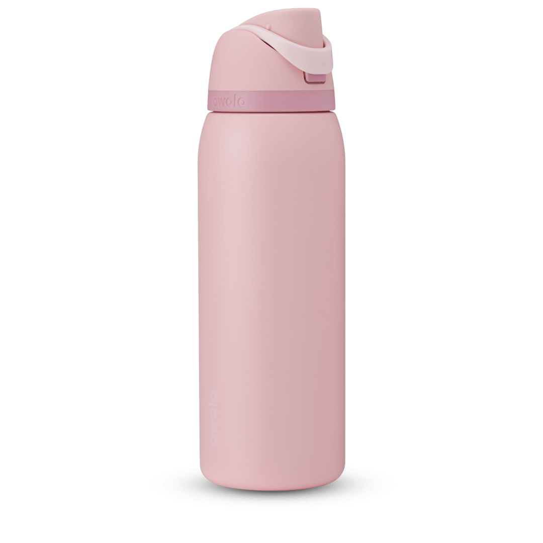 FreeSip FO4B