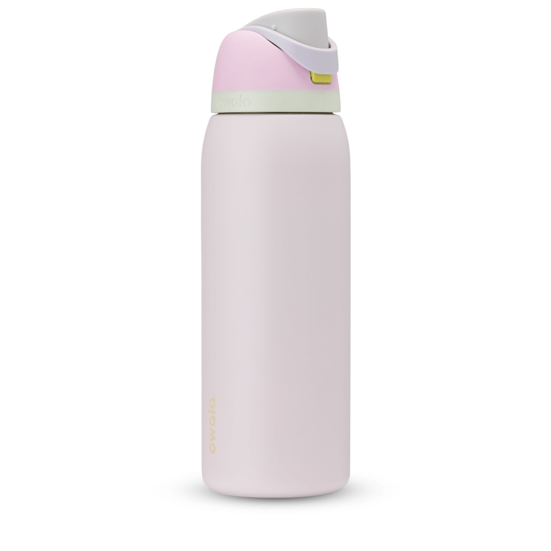 FreeSip FO4B