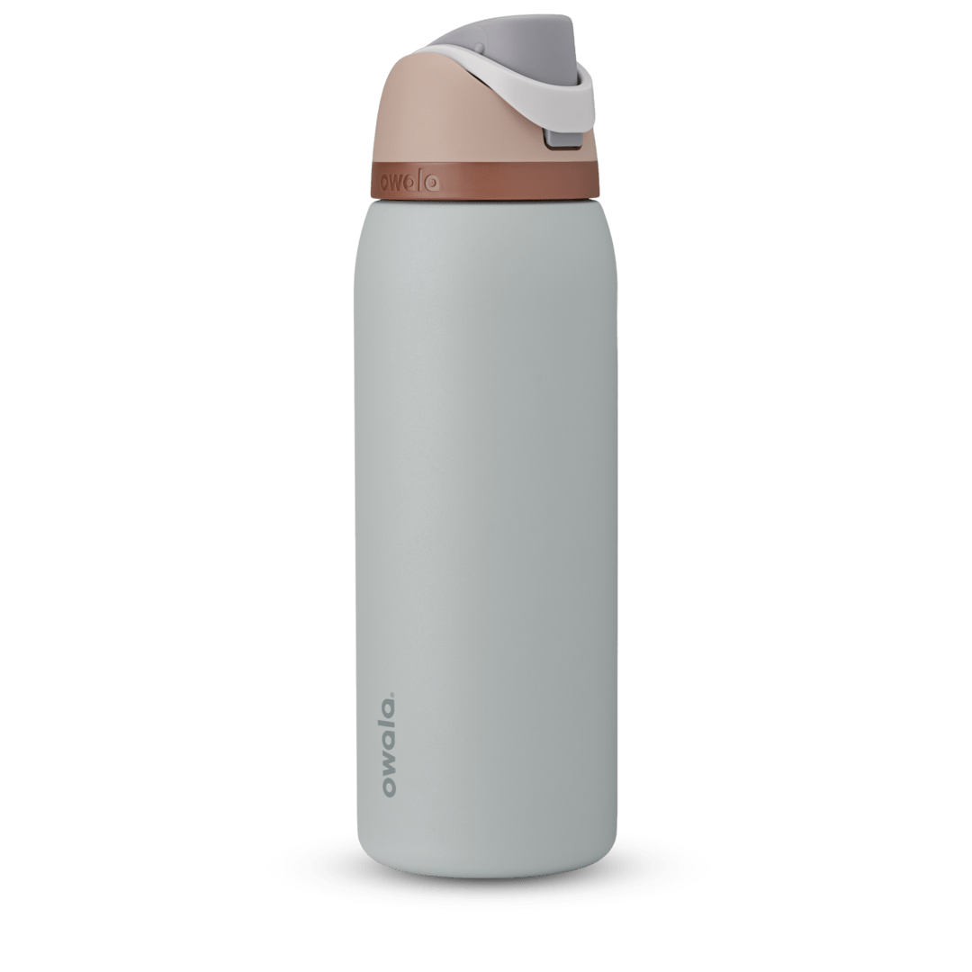FreeSip FO4B