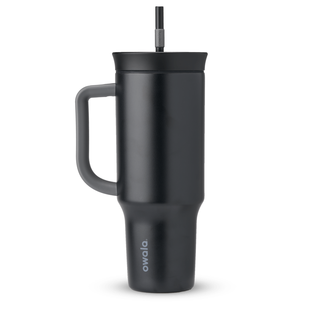 24oz Tumbler MYVP