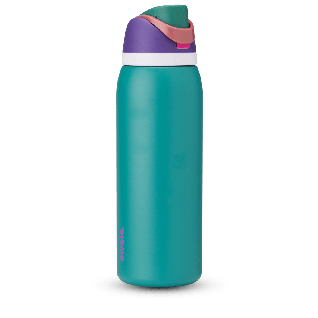 Clover Achiever R3PK