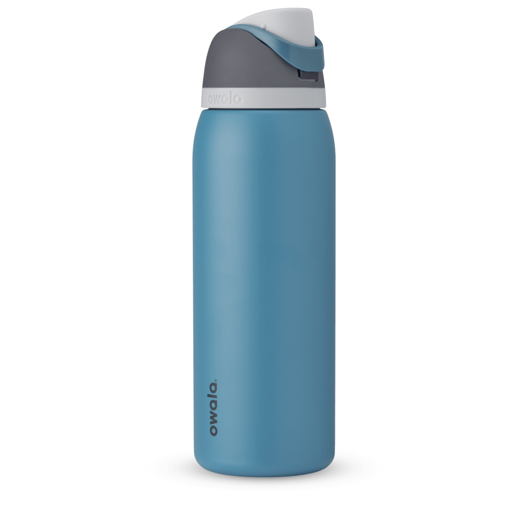 Clover Achiever R3PK