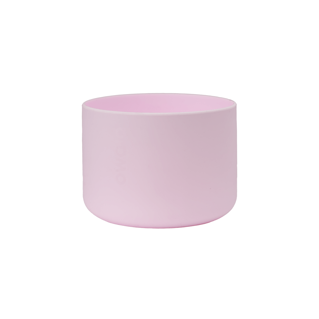Replacement Lids F1MO