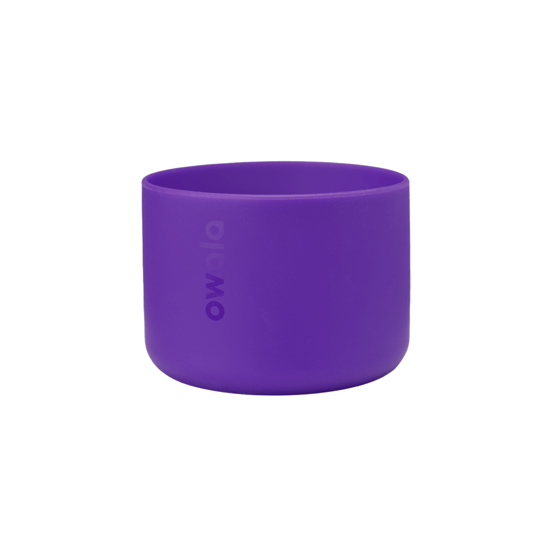 40oz Tumbler RQBS
