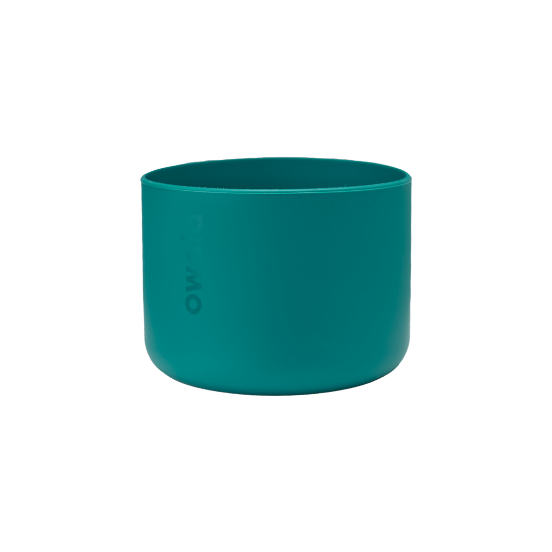 Pet Bowl 2QKO