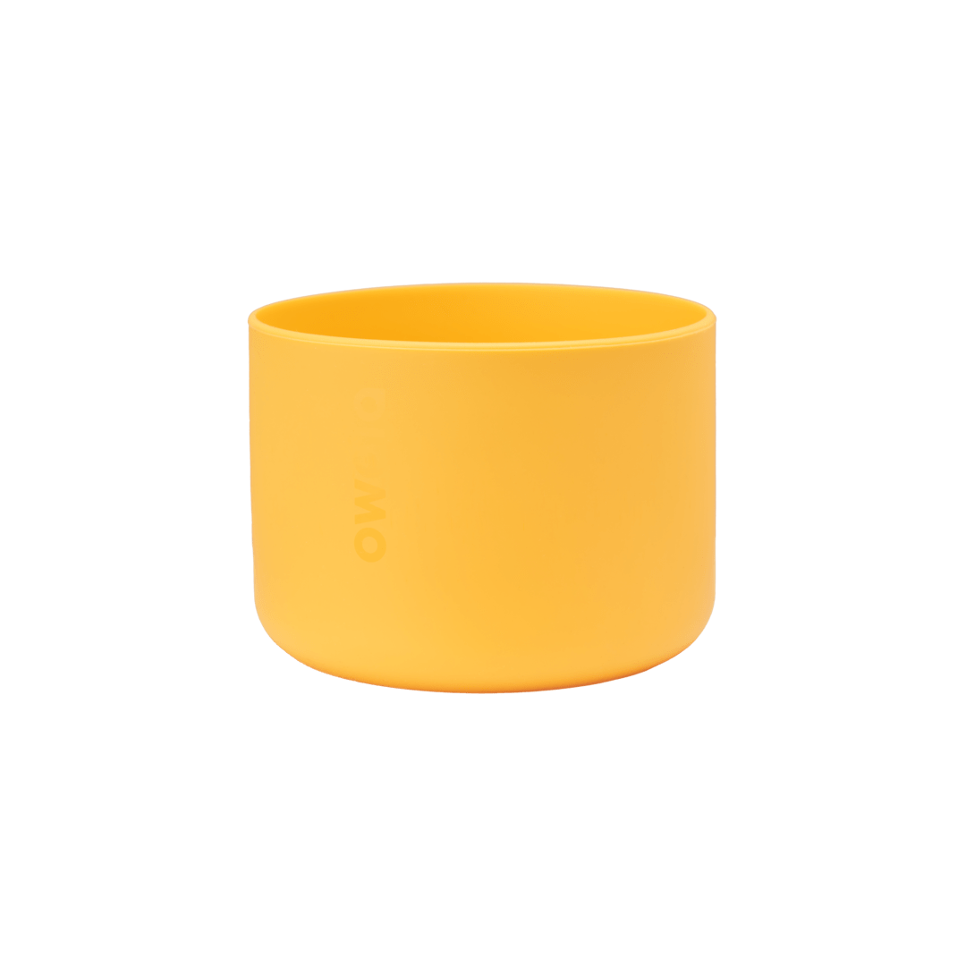 Replacement Lids F1MO