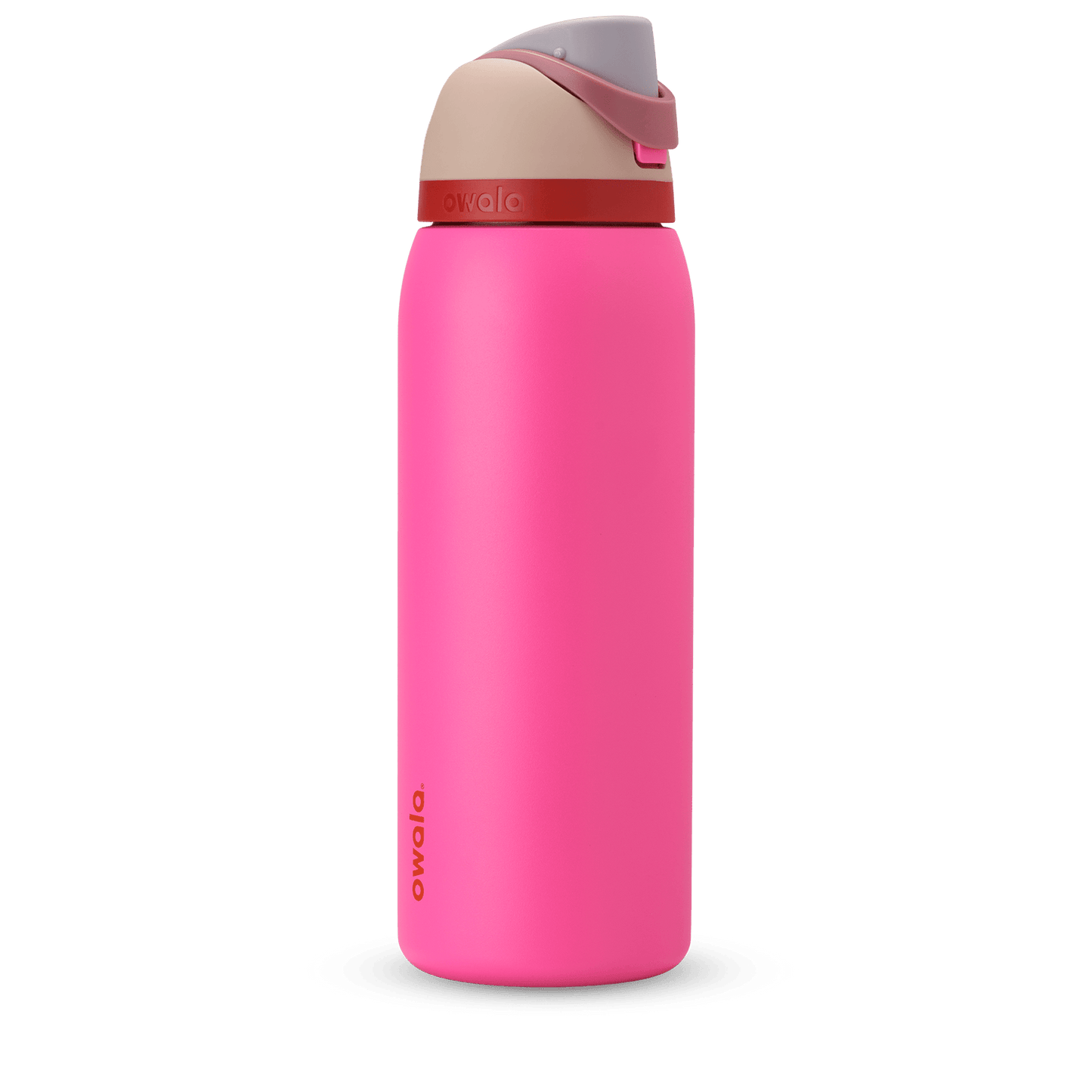 FreeSip FO4B