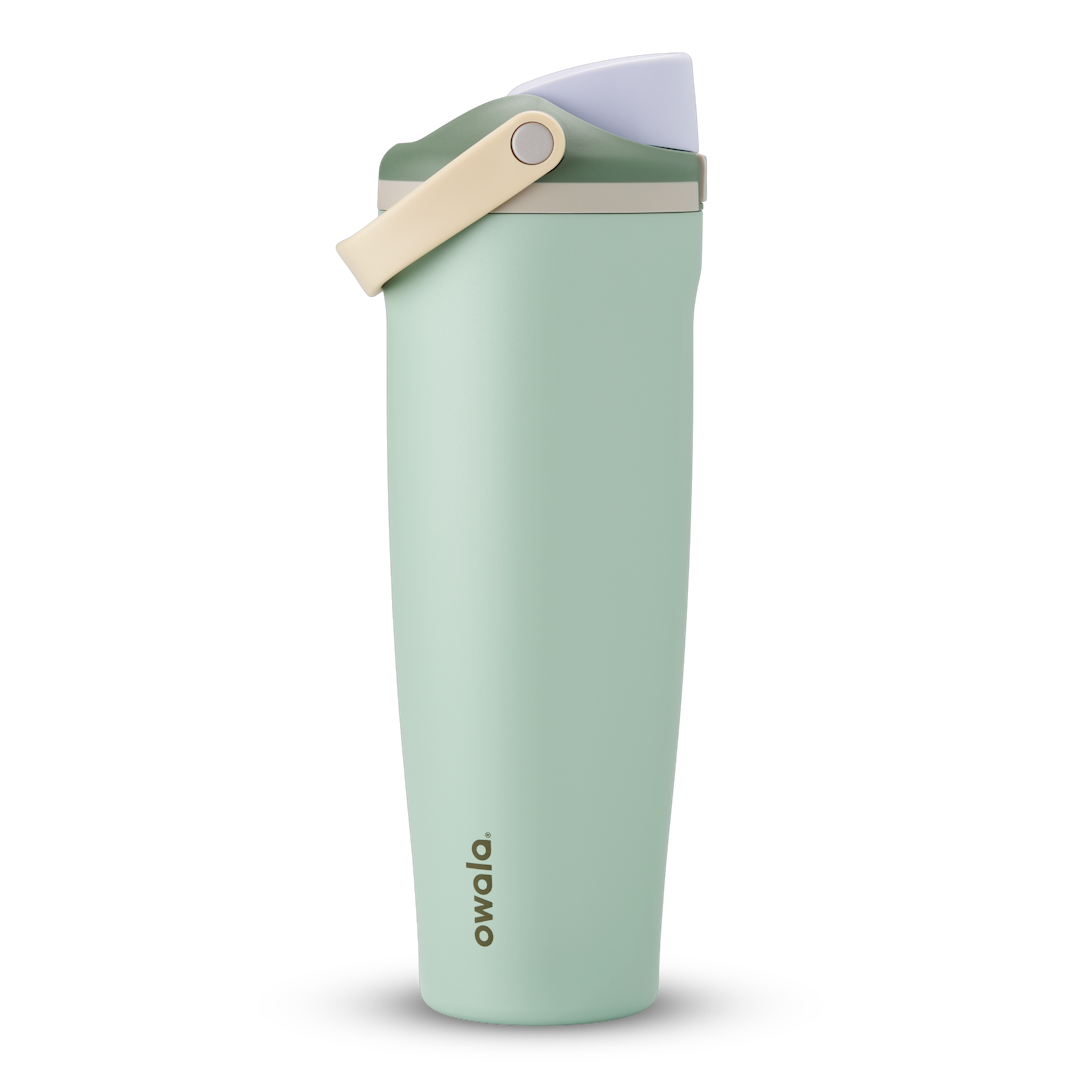 FreeSip® Twist 54PQ