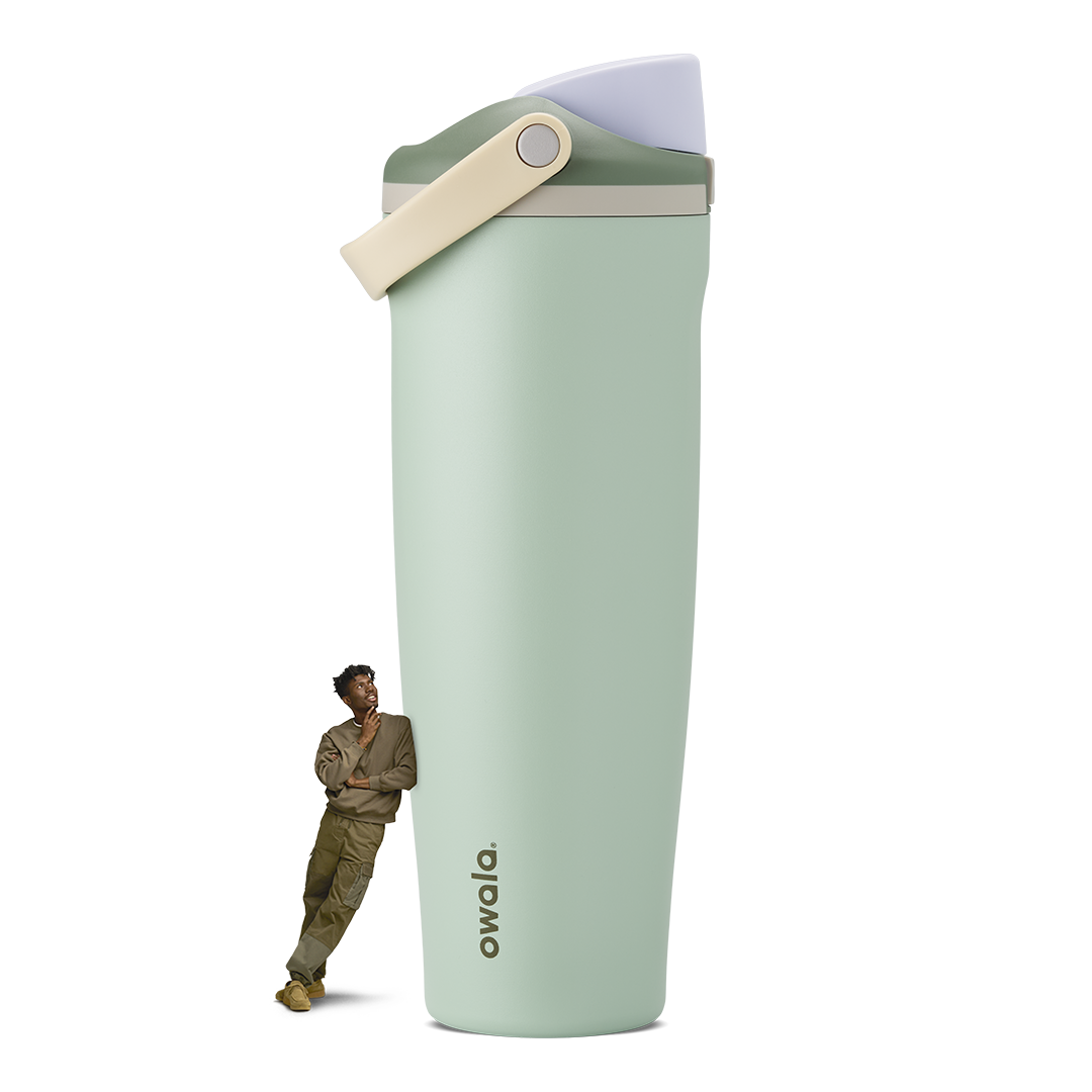 FreeSip® Sway TP7C