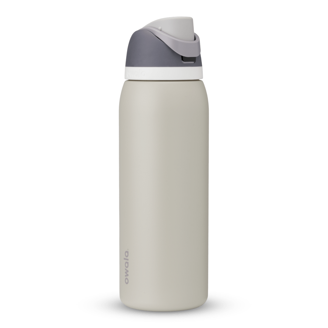 FreeSip® Sway TP7C