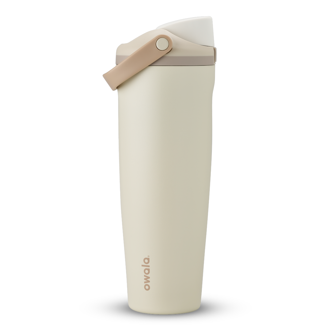 FreeSip® Twist 54PQ
