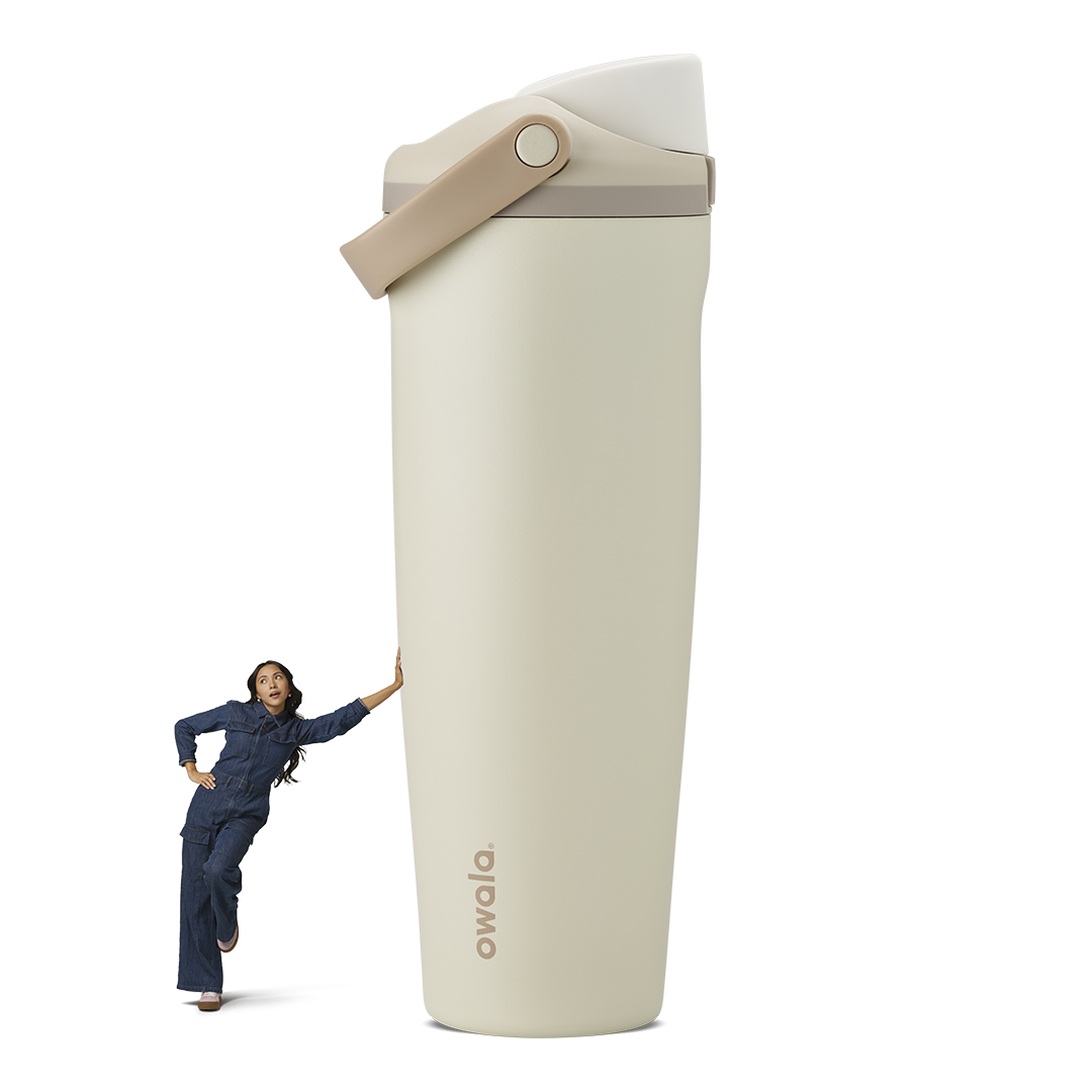 FreeSip® Sway TP7C