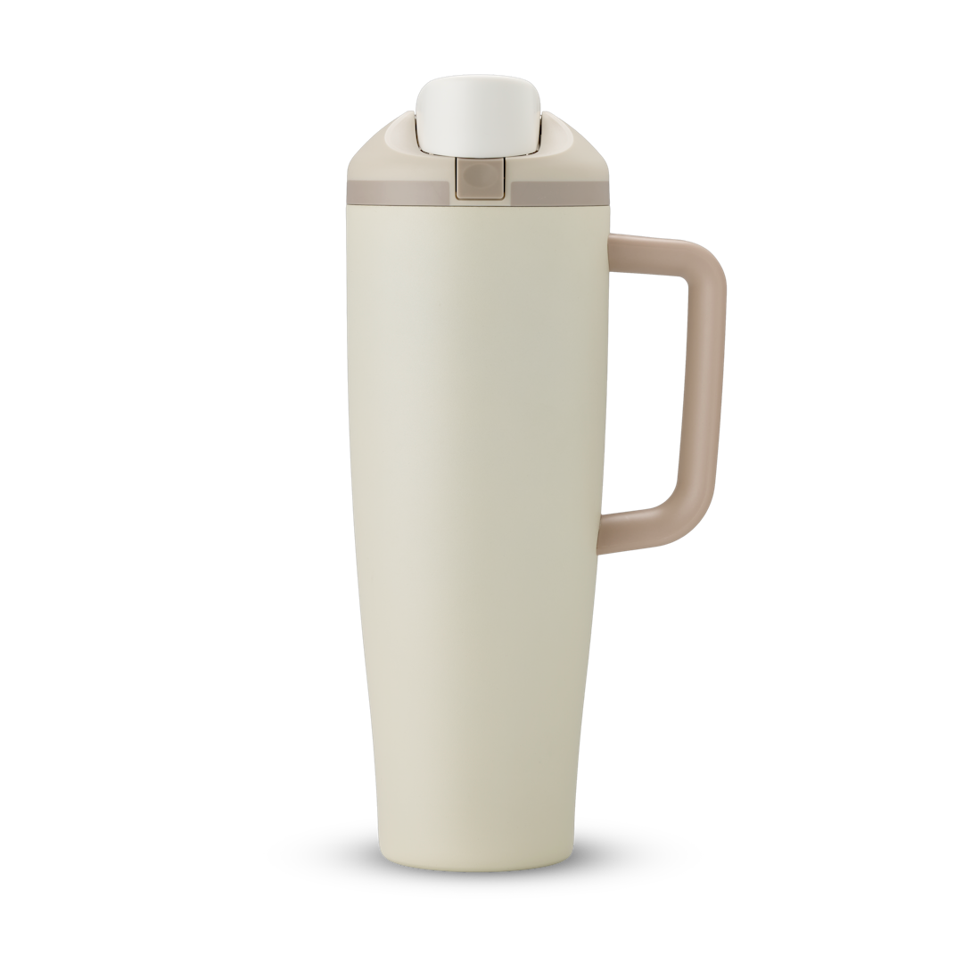 24oz Tumbler MYVP