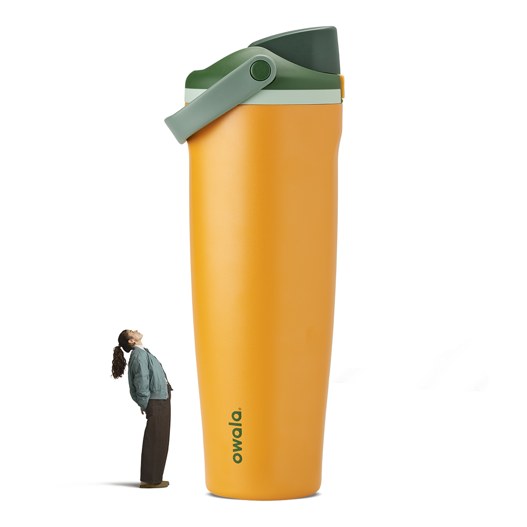 FreeSip® Sway TP7C