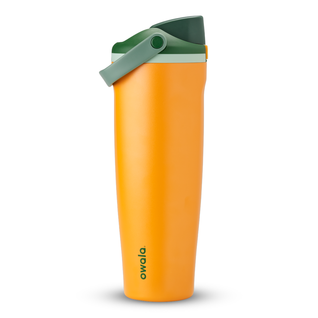 FreeSip® Twist Q9MP