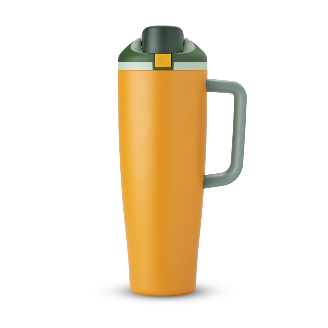24oz Tumbler MYVP