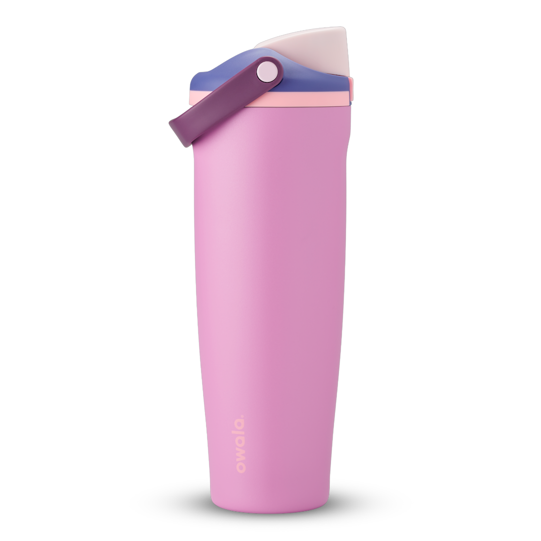 SmoothSip XR11