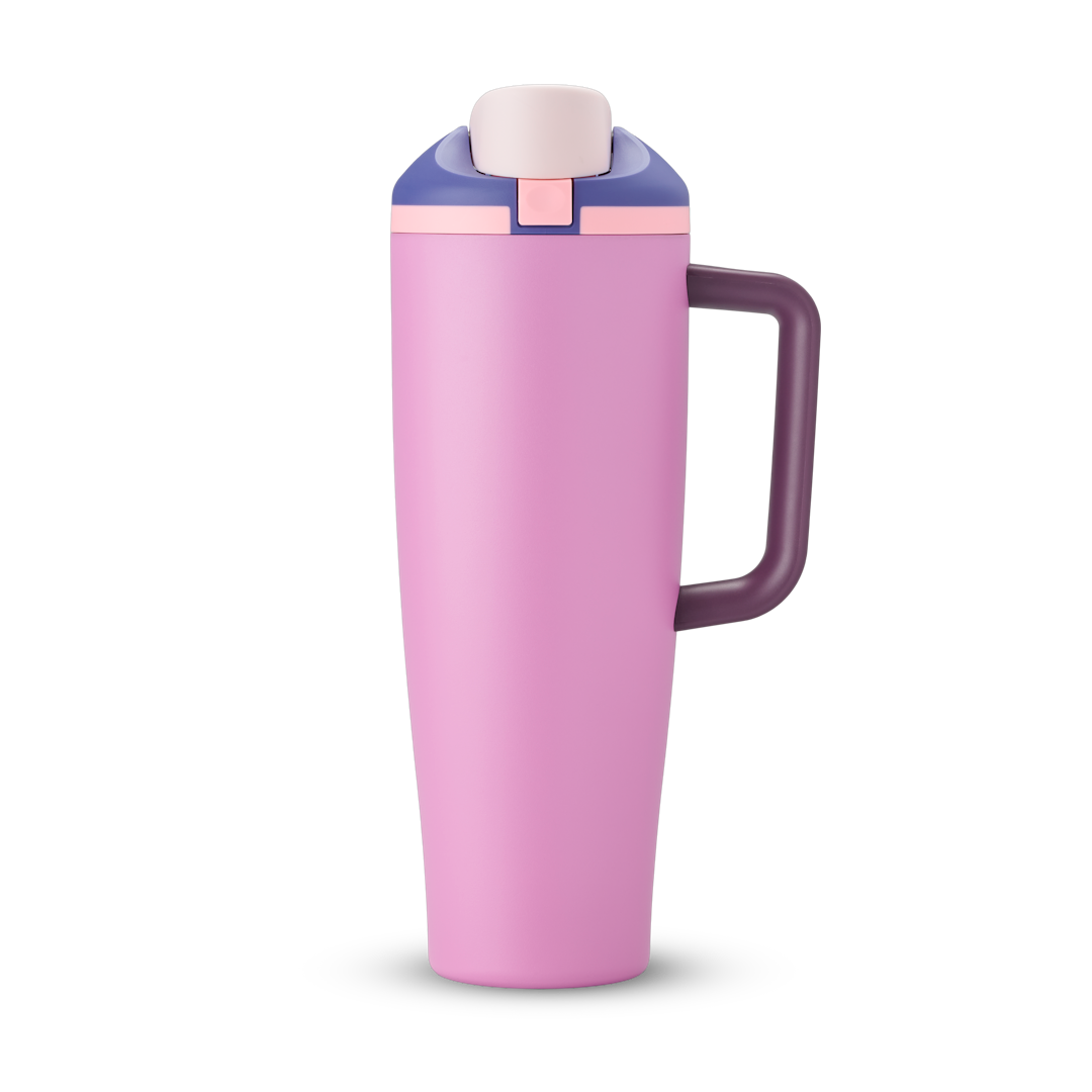 Kids' Tumbler F2NZ