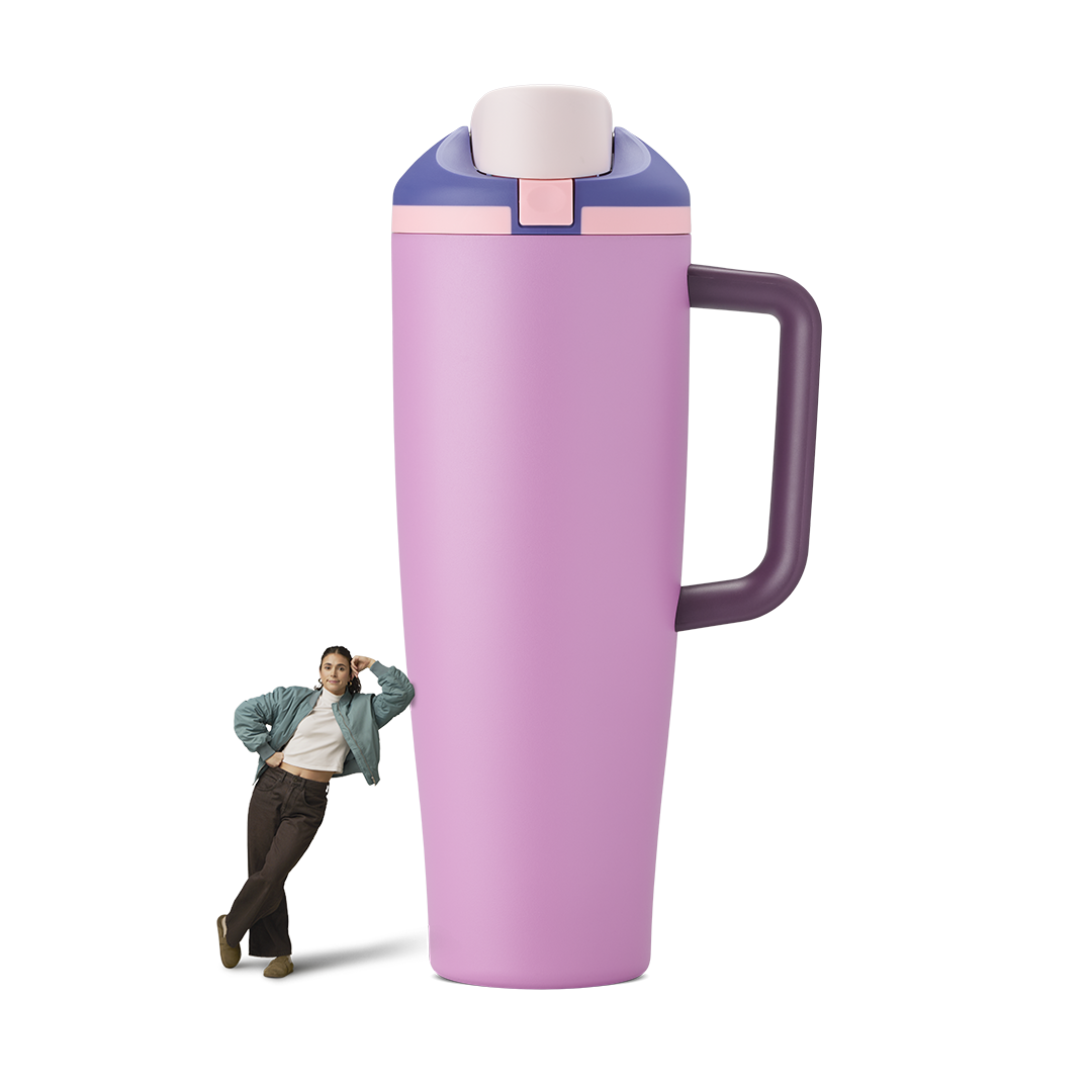 FreeSip® Tumbler WB7K