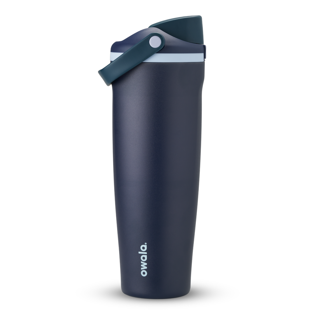 FreeSip® Twist Q9MP