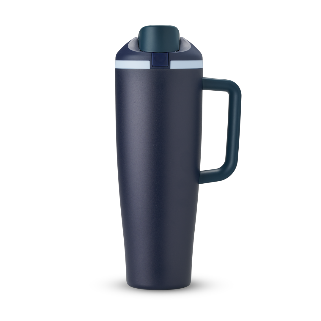 FreeSip® Tumbler WB7K