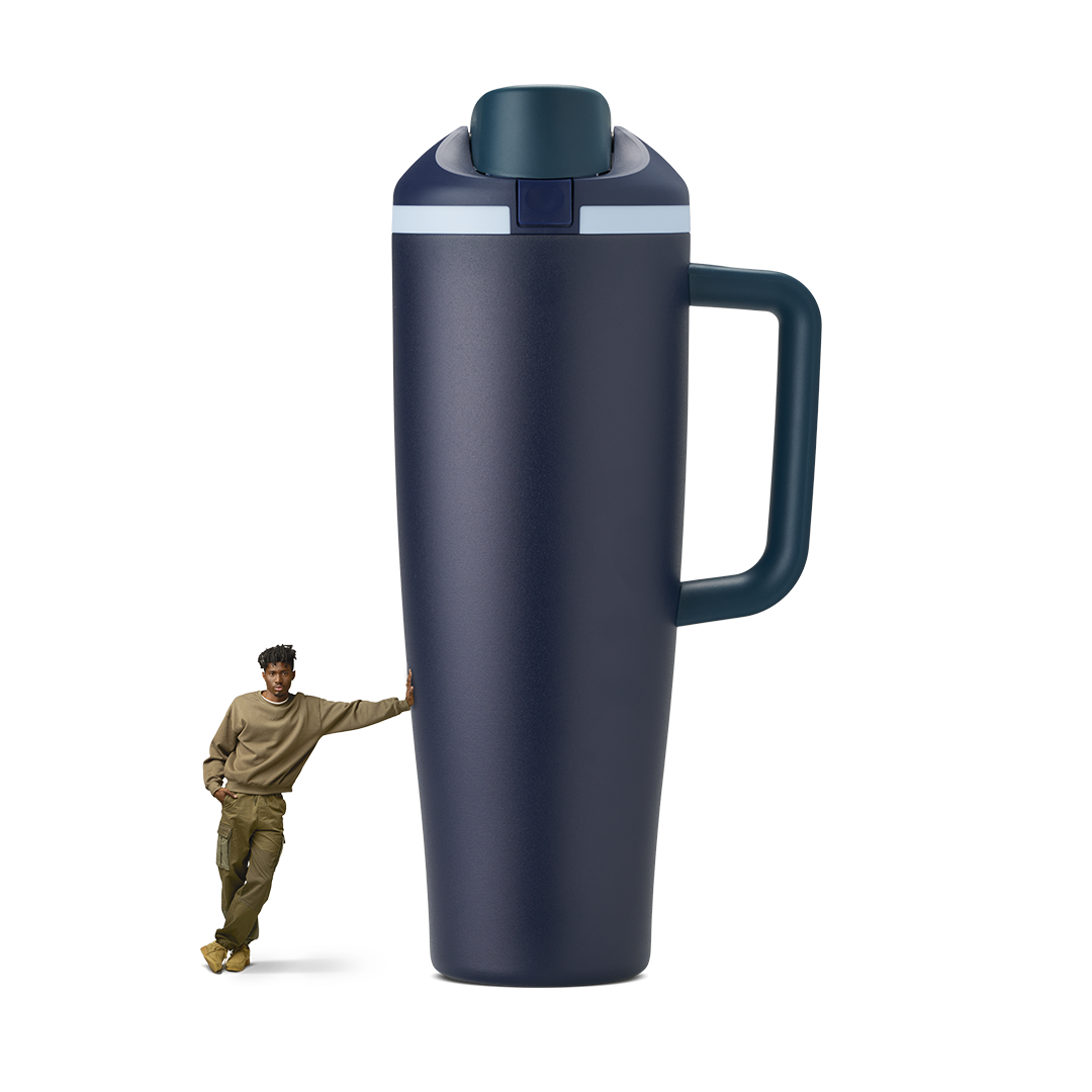 FreeSip® Tumbler WB7K
