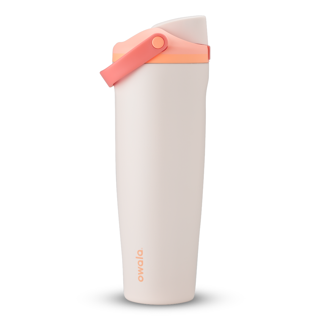FreeSip® Tumbler WB7K